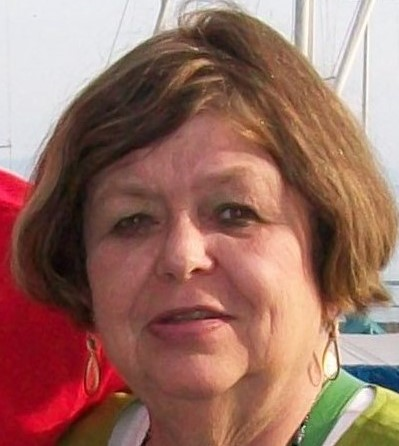 Diane Abdallah