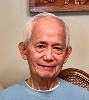 Manuel A. Calimlim