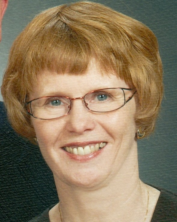 Barbara Kasperek