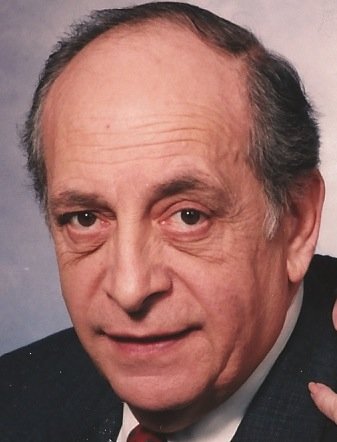 David Perfetti