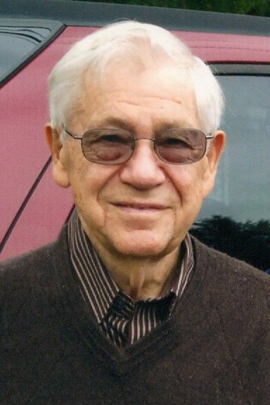 Edgar Gulini