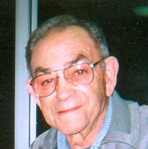 John Petrella