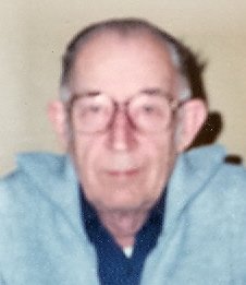 Frederick Schmidt Sr.