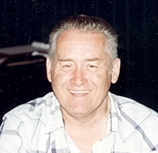 Dennis Woodward